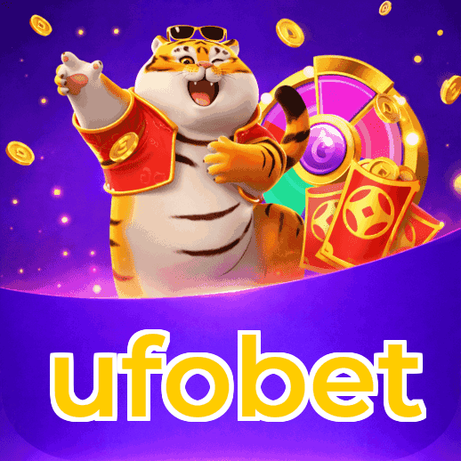 Download Android ufobet