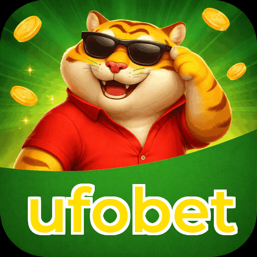 Fortune Tiger - Slot com RTP 96.81%
