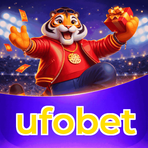 Jogos com maior RTP na ufobet