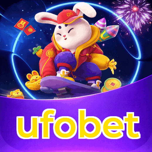 Download iOS ufobet