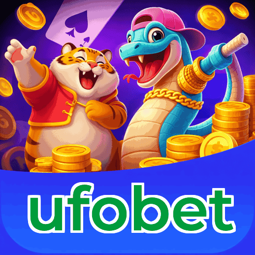 Cashback Semanal ufobet