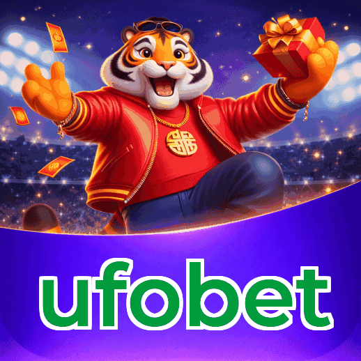 Fortune Tiger - Jogo mais popular do Brasil