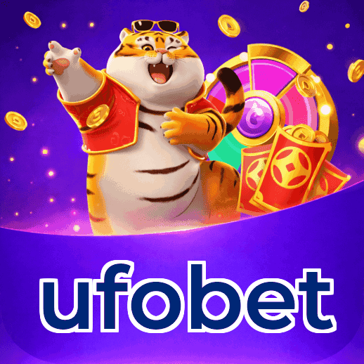 Fortune Series Premium Features