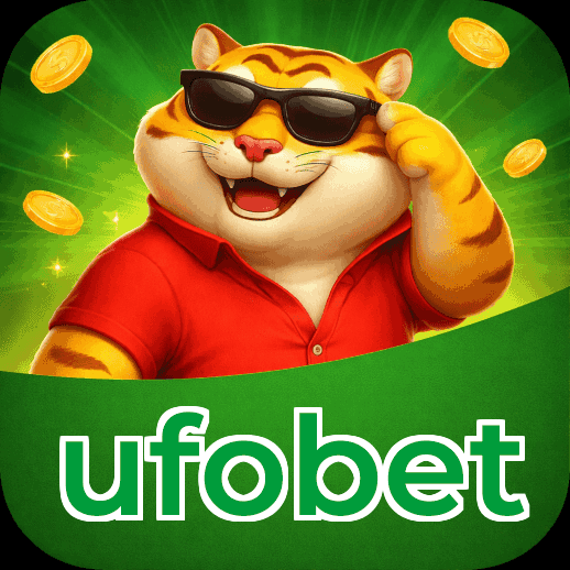 Cashback semanal ufobet