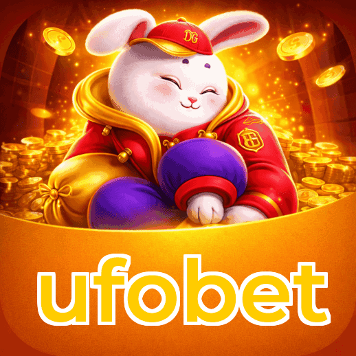 Instalar APK ufobet