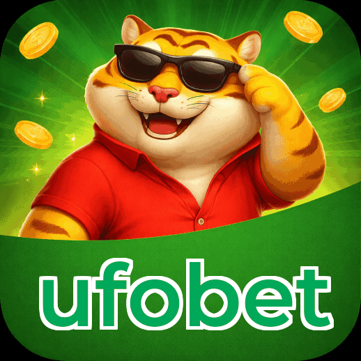 Fortune Tiger Slot Game