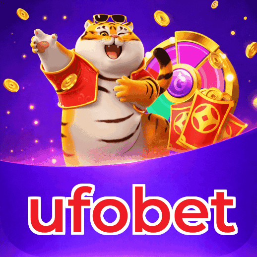 Apostas esportivas ao vivo na ufobet