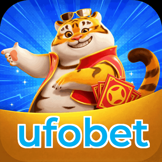 Baixar APK ufobet