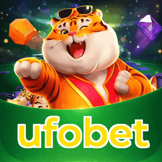 Fortune Tiger - RTP 96.81%