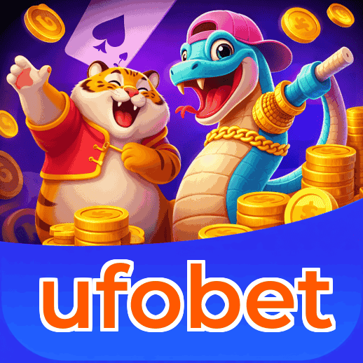 Lottery Clássica na ufobet